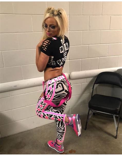 liv morgan sex|Wwe